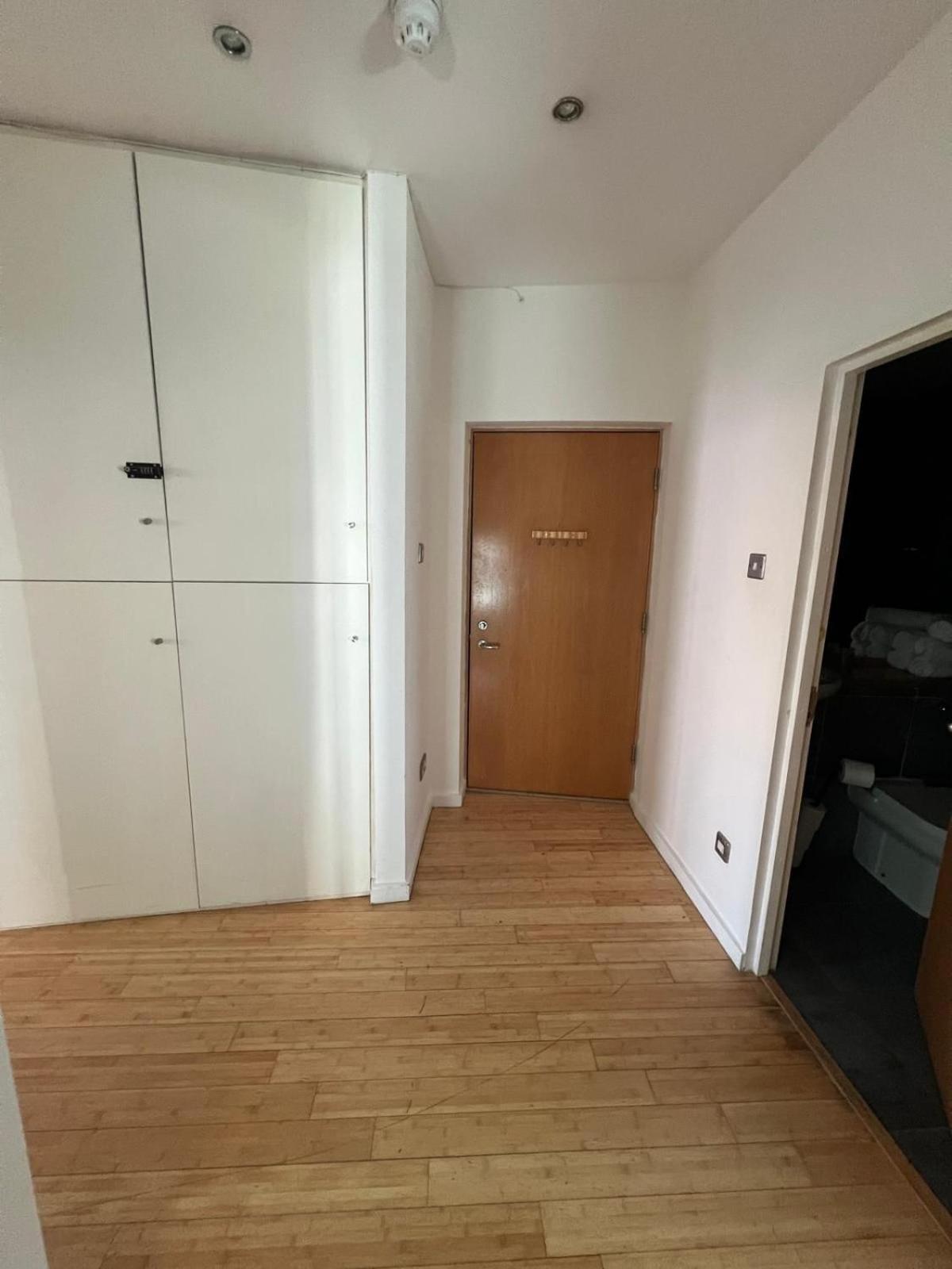 Super Prime City Centre Modern 3 Bed Apartment Liverpool Exterior photo